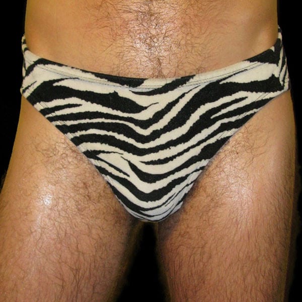 Hunx And His Punx – Gay Singles