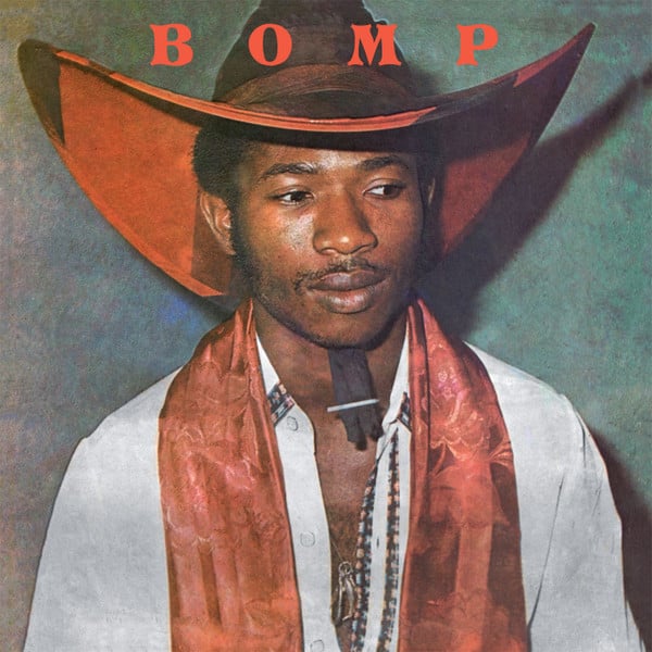 I.G. (3) – Bomp