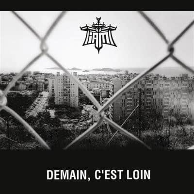 IAM – Demain, C’est Loin