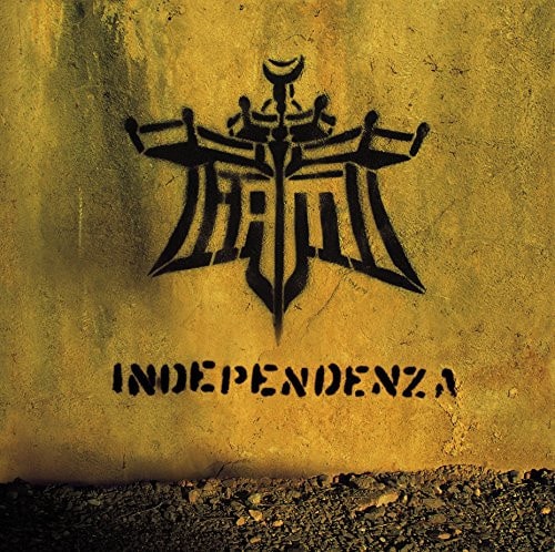 IAM – Independenza