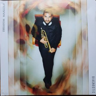 Ibrahim Maalouf – Diagnostic