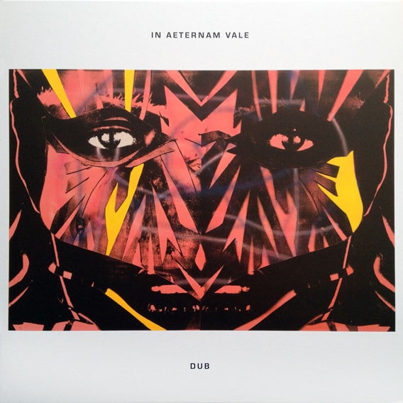In Aeternam Vale – DUB