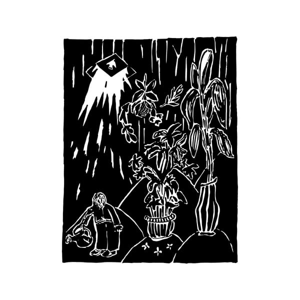 Inner Touch (2) – 100% Gone