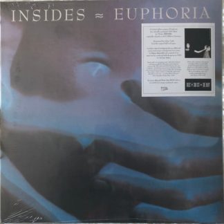 Insides – Euphoria