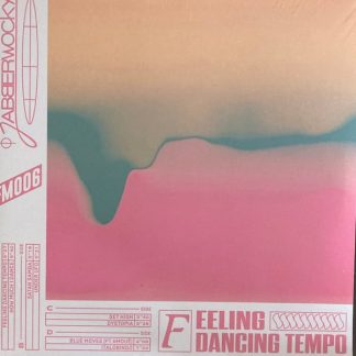 Jabberwocky (3) – Feeling Dancing Tempo