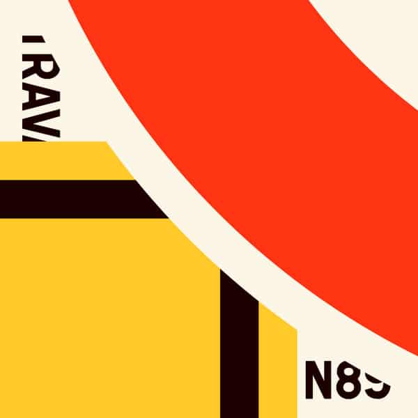 Jean-Louis Murat – Travaux Sur La N89