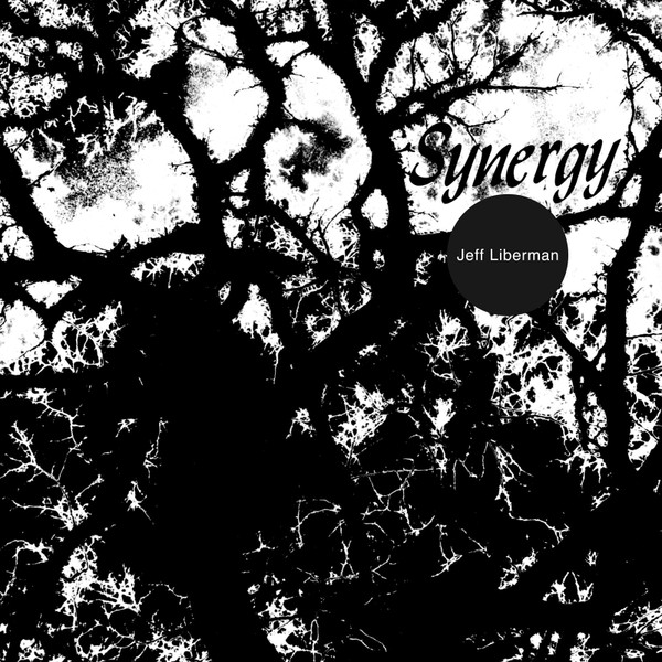 Jeffery Liberman – Synergy