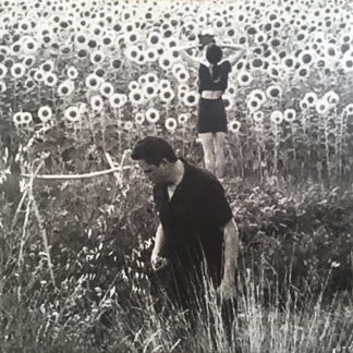 JESU – Jesu / Sun Kil Moon