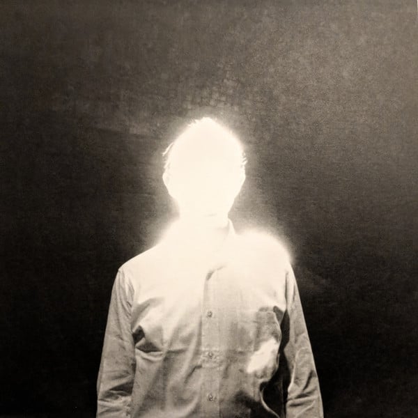 Jim James – Uniform Clarity