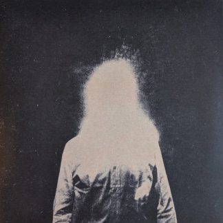 Jim James – Uniform Distortion