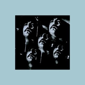 Jim Sullivan – U.F.O
