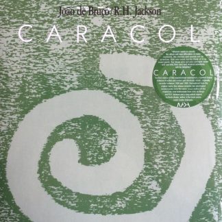 João De Bruçó – Caracol
