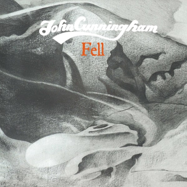 John Cunningham – Fell