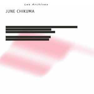 Jun Chikuma – Les Archives