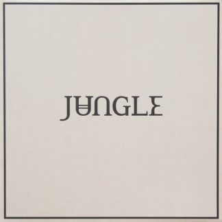 Jungle (12) – Loving In Stereo