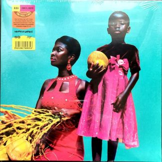 K.O.G. (3) – Zone 6, Agege