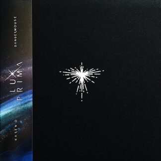 Karen O – Lux Prima