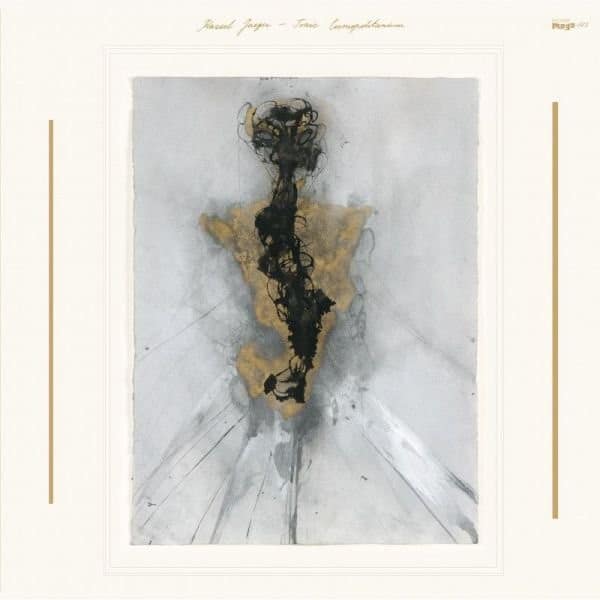 Kassel Jaeger – Toxic Cosmopolitanism