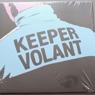 Keeper Volant – Keeper Volant
