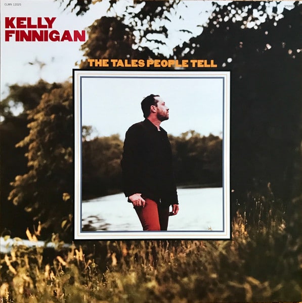 kelly-finnigan
