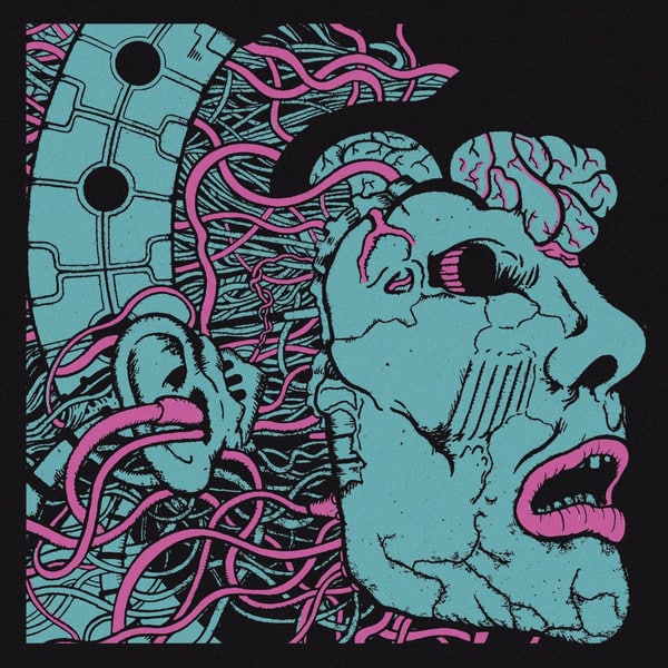 King Gizzard And The Lizard Wizard – Europe ’19