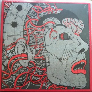 King Gizzard And The Lizard Wizard – Live In London ’19