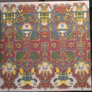King Gizzard And The Lizard Wizard – Papillon 3000