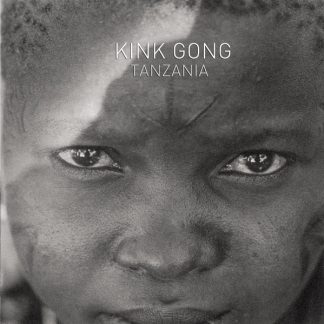 Kink Gong – Tanzania