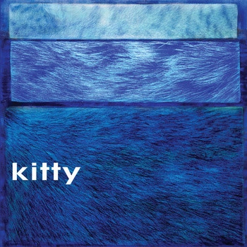 Kitty (5) – Kitty