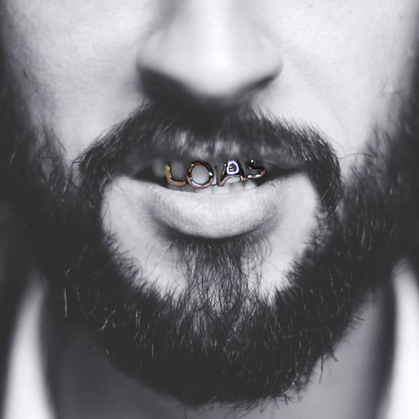 L.O.A.S – VLV