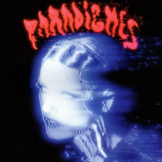 La Femme (4) – Paradigmes
