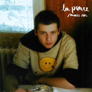 La Pince – Mais Sec