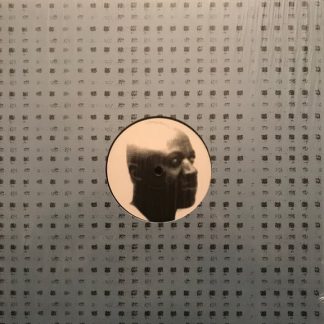 Laraaji – Laraaji Remixes