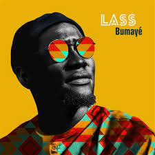 lassbumayé