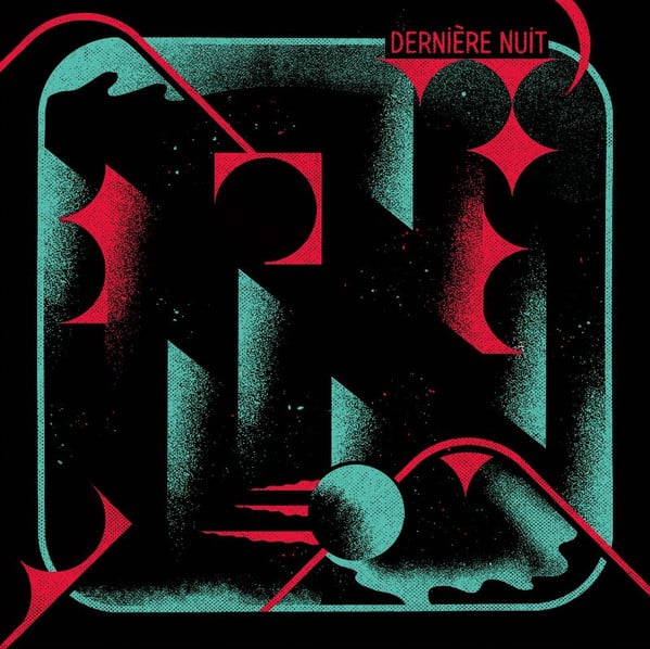 Last Night – Dernière Nuit
