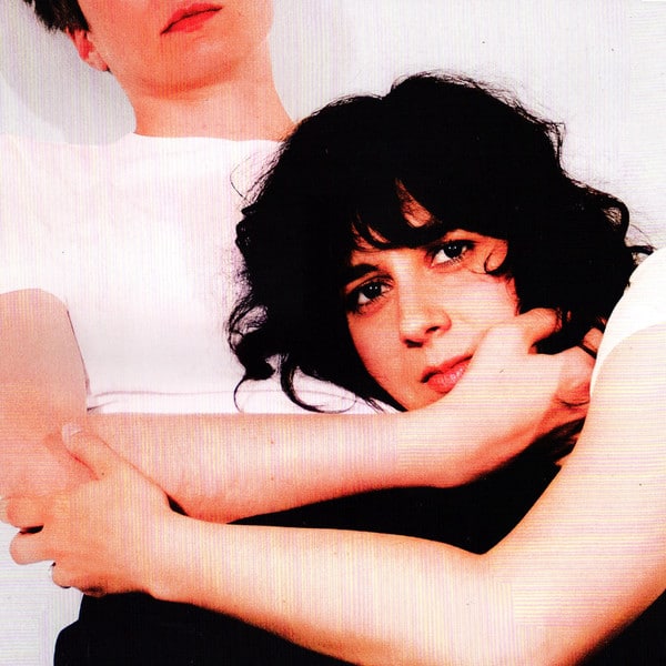 Laura Cahen – Une Fille