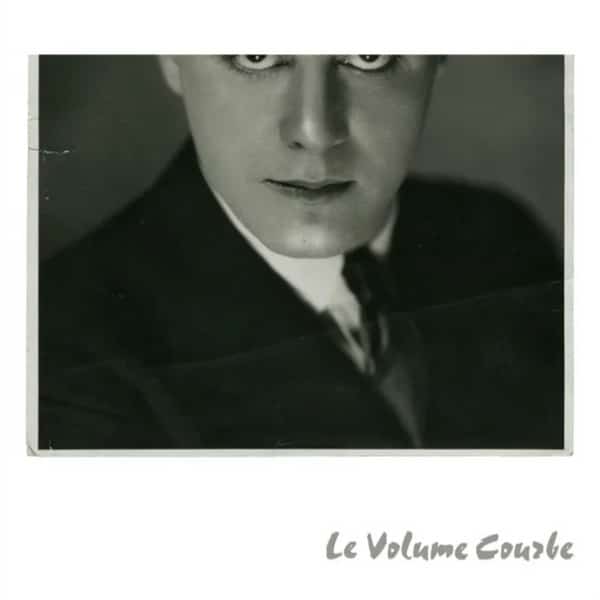 Le Volume Courbe – Fourteen Years