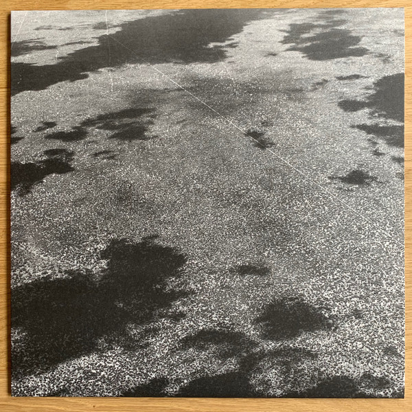 Leaving (2) – Leaving