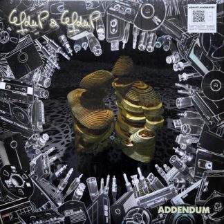 Lefdup & Lefdup – addendum