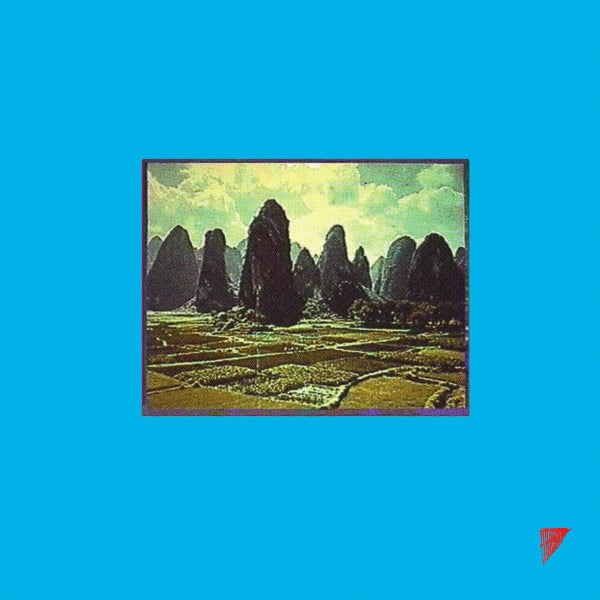 Les Halles – Invisible Cities