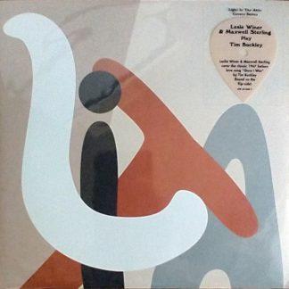 Leslie Winer – Once I Was