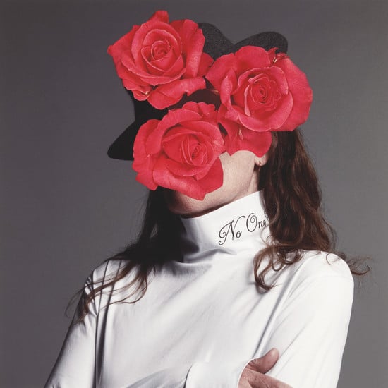 Leslie Winer – When I Hit You – You’ll Feel It