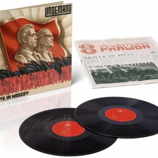 lindemann-live-in-moscow-vinyl