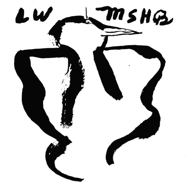 Little Wings – Share