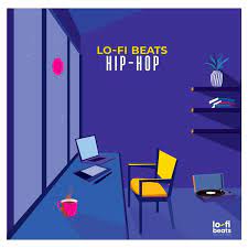 lofihiphop
