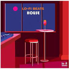 lofihouse