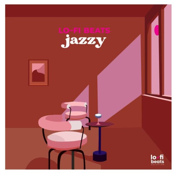 lofijazzy