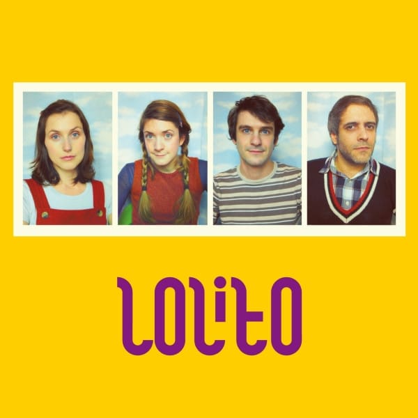 Lolito (2) – Lolito