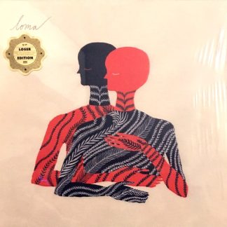 Loma (10) – Loma
