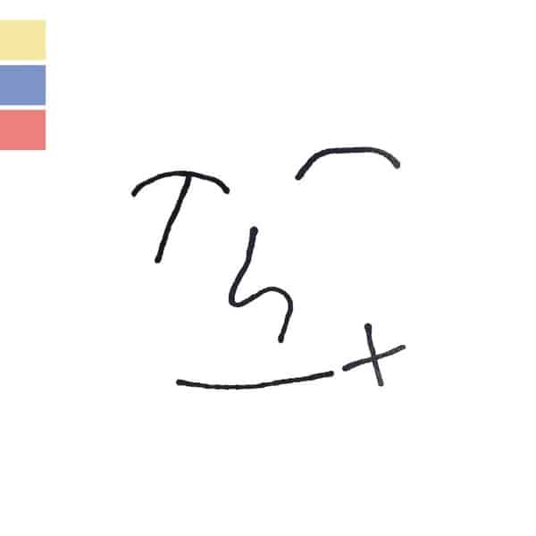 Lomelda – Thx